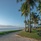 Grand Mercure Khao Lak Bangsak