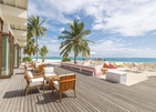 The Standard Maldives By Hyatt