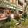 Bali Tropic Resort & Spa