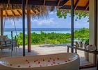 Baros Maldives