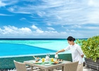 Baros Maldives