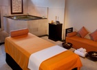 Sol By Melia Benoa Bali All Inclusive