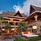Le Jadis Beach Resort & Wellness Mauritius