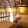 Veranda Tamarin Hotel