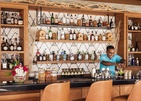 Waldorf Astoria Maldives Ithaafushi