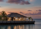 Jawakara Islands Maldives
