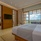 Savoy Resort & Spa