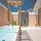 Kudafushi Resort & Spa