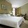 Berjaya Beau Vallon Bay Beach Resort & Casino