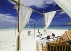 V Villas Maldives At Mirihi