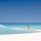 Four Seasons Resort Maldives At Landaa Giraavaru Пляж Острова
