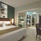 Bali Dynasty Resort