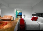 Hotel Maya Kuala Lumpur