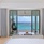 Dusitd2 Feydhoo Maldives