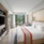Intercontinental Phuket Resort