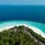 Avani+ Fares Maldives