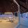 Sandies Bathala Resort