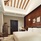 The Barracks Hotel Sentosa By Far East Hospitality