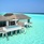 Le Meridien Maldives Resort & Spa