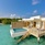 Niva Dhigali Maldives