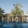 Noku Maldives, Vignette Collection By Ihg