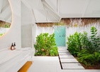 Nova Maldives