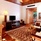 Mom Tri's Villa Royale