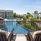 Le Meridien Khao Lak Beach & Spa Resort