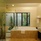 Borneo Beach Villas