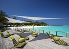 Niva Velassaru Maldives