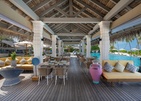 Cora Cora Maldives