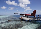 Nika Island Resort & Spa, Maldives