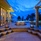 Devasom Khao Lak Beach Resort & Villas