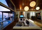 Niyama Private Islands Maldives
