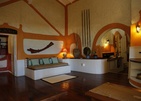 Nika Island Resort & Spa, Maldives