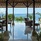 Four Seasons Resort Bali At Jimbaran Bay