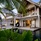 Ozen Reserve Bolifushi