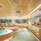 Diamond Cliff Resort & Spa