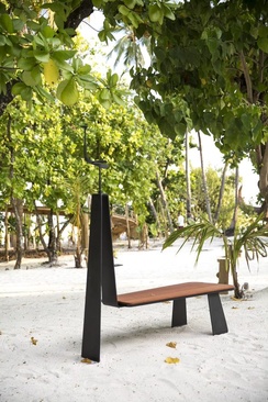Joali Maldives