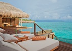 Ayada Maldives