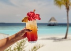 Nova Maldives