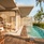 Devasom Khao Lak Beach Resort & Villas