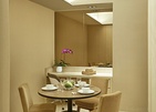 Oasia Suites Kuala Lumpur By Far East Hospitality