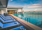 Mercure Kota Kinabalu City Centre