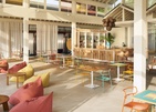 The Standard Maldives By Hyatt