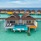 The Standard Maldives By Hyatt