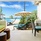 Spice Island Hotel & Resort