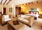 Valmer Resort