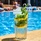 Holiday Villa Beach Resort & Spa Langkawi