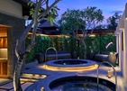 Hyatt Regency Bali
